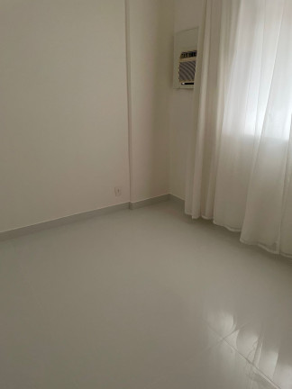 Imagem Imóvel com 3 Quartos à Venda, 128 m² em Vila Isabel - Rio De Janeiro Imagem Imóvel com 3 Quartos à Venda, 128 m² em Vila Isabel - Rio De Janeiro