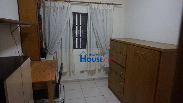 Imagem Sobrado com 4 Quartos à Venda, 240 m² em Jardim Santa Cruz (sacomã) - São Paulo Imagem Sobrado com 4 Quartos à Venda, 240 m² em Jardim Santa Cruz (sacomã) - São Paulo