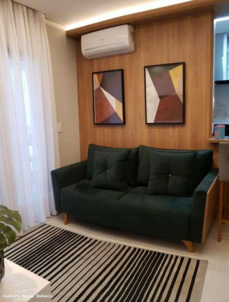 Imagem Apartamento com 2 Quartos à Venda, 58 m² em Centro - São Bernardo Do Campo Imagem Apartamento com 2 Quartos à Venda, 58 m² em Centro - São Bernardo Do Campo