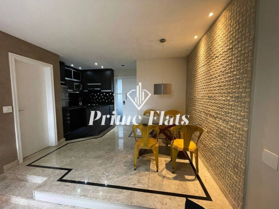 Imagem Apartamento com 1 Quarto à Venda, 78 m² em Vila Suzana - São Paulo Imagem Apartamento com 1 Quarto à Venda, 78 m² em Vila Suzana - São Paulo