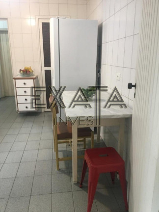 Imagem Casa com 3 Quartos à Venda, 296 m² em Cidade Jardim - São Paulo Imagem Casa com 3 Quartos à Venda, 296 m² em Cidade Jardim - São Paulo