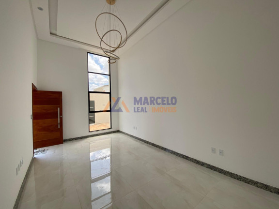 Imagem Casa com 3 Quartos à Venda, 170 m² em Candeias - Vitória Da Conquista Imagem Casa com 3 Quartos à Venda, 170 m² em Candeias - Vitória Da Conquista