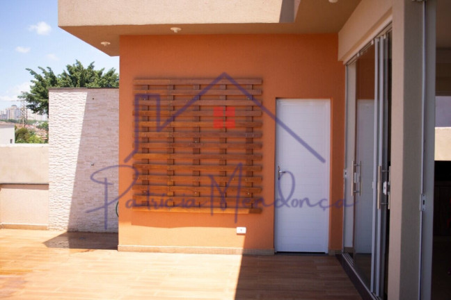 Imagem Casa com 3 Quartos à Venda, 160 m² em Ribeirânia - Ribeirão Preto