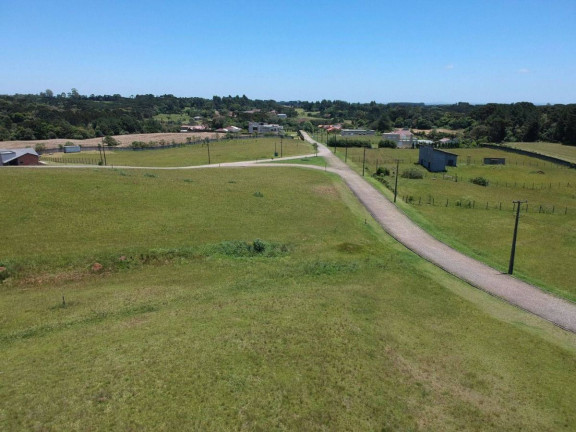 Imagem Terreno à Venda, em Planta Laranjeiras - Piraquara Imagem Terreno à Venda, em Planta Laranjeiras - Piraquara