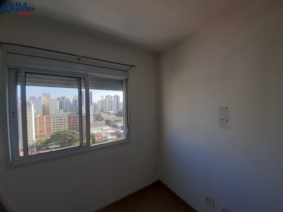 Imagem Apartamento com 2 Quartos à Venda, 71 m² em Tatuapé - São Paulo Imagem Apartamento com 2 Quartos à Venda, 71 m² em Tatuapé - São Paulo