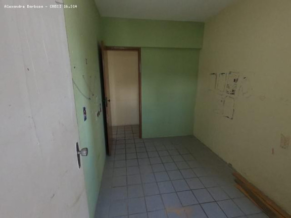 Imagem Apartamento com 3 Quartos para Alugar, 85 m² em Candeias - Jaboatão Dos Guararapes