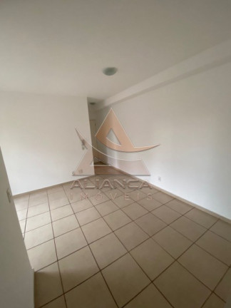 Imagem Apartamento com 2 Quartos à Venda, 54 m² em Alto Da Boa Vista - Ribeirão Preto Imagem Apartamento com 2 Quartos à Venda, 54 m² em Alto Da Boa Vista - Ribeirão Preto