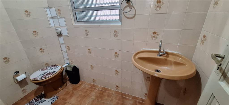 Imagem Apartamento com 2 Quartos à Venda, 101 m² em Canto Do Forte - Praia Grande Imagem Apartamento com 2 Quartos à Venda, 101 m² em Canto Do Forte - Praia Grande