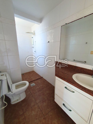Imagem Apartamento com 3 Quartos à Venda, 156 m² em Treze De Julho - Aracaju