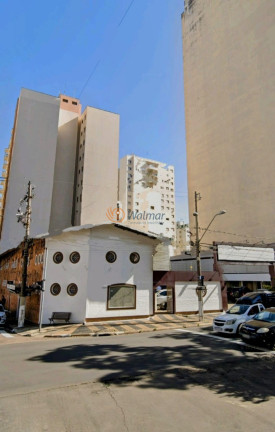 Imagem Imóvel com 4 Quartos à Venda, 1.232 m² em Cambuí - Campinas Imagem Imóvel com 4 Quartos à Venda, 1.232 m² em Cambuí - Campinas