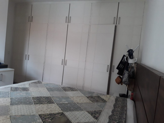 Imagem Imóvel com 5 Quartos à Venda,  em Caminho Das árvores - Salvador
