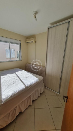 Imagem Apartamento com 1 Quarto à Venda, 41 m² em Centro - Santa Maria Imagem Apartamento com 1 Quarto à Venda, 41 m² em Centro - Santa Maria