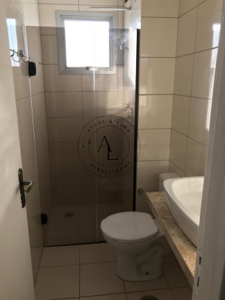 Imagem Apartamento com 2 Quartos à Venda, 50 m² em Jardim Dos Oliveiras - Campinas Imagem Apartamento com 2 Quartos à Venda, 50 m² em Jardim Dos Oliveiras - Campinas