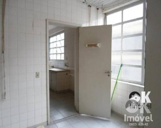 Imagem Apartamento com 3 Quartos à Venda, 290 m² em Jardim Paulista - São Paulo