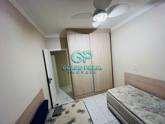 Imagem Apartamento com 2 Quartos à Venda, 78 m² em Enseada - Guarujá Imagem Apartamento com 2 Quartos à Venda, 78 m² em Enseada - Guarujá