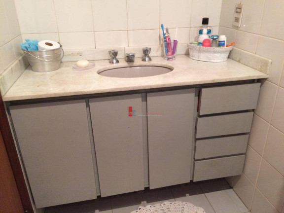 Imagem Apartamento com 4 Quartos à Venda ou Locação, 216 m² em Campo Belo - São Paulo Imagem Apartamento com 4 Quartos à Venda ou Locação, 216 m² em Campo Belo - São Paulo