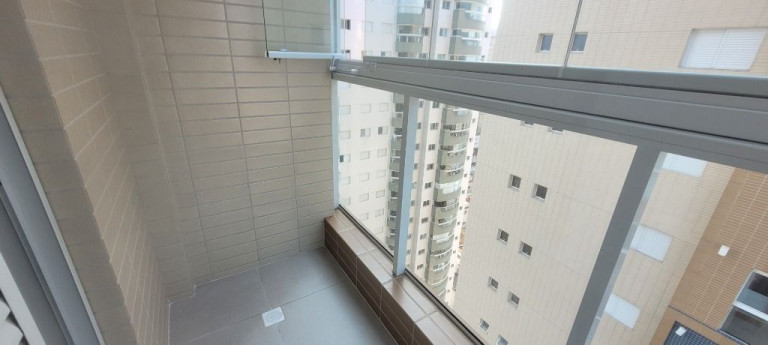 Imagem Apartamento com 2 Quartos à Venda, 92 m² em Aviação - Praia Grande Imagem Apartamento com 2 Quartos à Venda, 92 m² em Aviação - Praia Grande