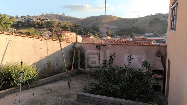 Imagem Casa com 3 Quartos à Venda, 195 m² em Residencial Rezende I - Bandeira Do Sul Imagem Casa com 3 Quartos à Venda, 195 m² em Residencial Rezende I - Bandeira Do Sul