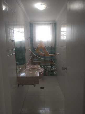 Imagem Apartamento com 3 Quartos à Venda, 166 m² em Centro - Ribeirão Preto Imagem Apartamento com 3 Quartos à Venda, 166 m² em Centro - Ribeirão Preto