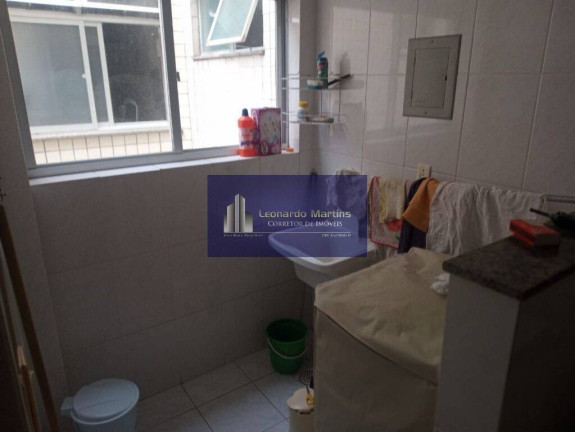Imagem Cobertura com 2 Quartos à Venda, 80 m² em Braga - Cabo Frio