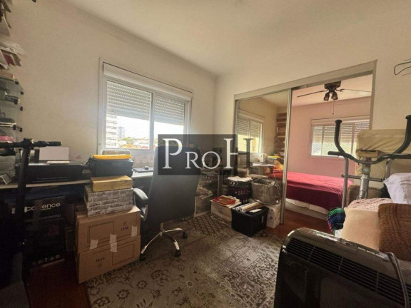 Imagem Apartamento com 3 Quartos à Venda, 156 m² em Centro - São Bernardo Do Campo Imagem Apartamento com 3 Quartos à Venda, 156 m² em Centro - São Bernardo Do Campo