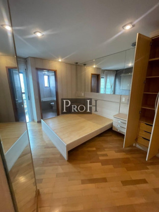Imagem Apartamento com 3 Quartos à Venda, 120 m² em Jardim - Santo André Imagem Apartamento com 3 Quartos à Venda, 120 m² em Jardim - Santo André