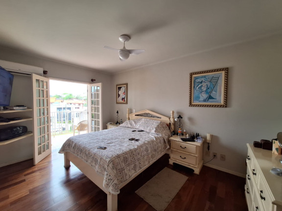 Imagem Casa com 5 Quartos à Venda, 380 m² em Parque Campolim - Sorocaba Imagem Casa com 5 Quartos à Venda, 380 m² em Parque Campolim - Sorocaba