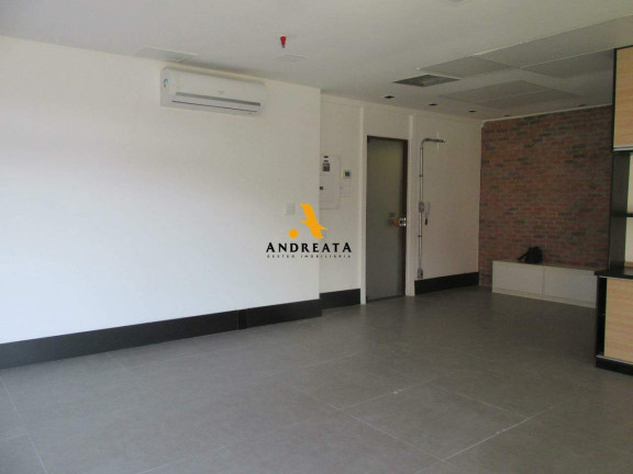 Imagem Sala Comercial à Venda, 65 m² em Barra Da Tijuca - Rio De Janeiro Imagem Sala Comercial à Venda, 65 m² em Barra Da Tijuca - Rio De Janeiro