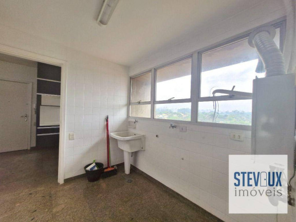 Imagem Apartamento com 3 Quartos à Venda, 150 m² em Vila Nova Conceição - São Paulo Imagem Apartamento com 3 Quartos à Venda, 150 m² em Vila Nova Conceição - São Paulo