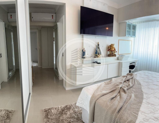Imagem Apartamento com 3 Quartos à Venda, 141 m² em Centro - Balneário Camboriú Imagem Apartamento com 3 Quartos à Venda, 141 m² em Centro - Balneário Camboriú