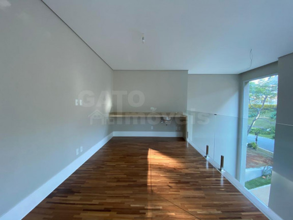 Imagem Casa com 5 Quartos à Venda, 760 m² em Alphaville - Santana De Parnaíba Imagem Casa com 5 Quartos à Venda, 760 m² em Alphaville - Santana De Parnaíba