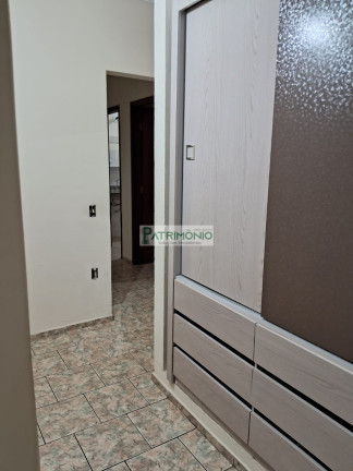 Imagem Casa com 3 Quartos à Venda, 329 m² em Vila 12 De Setembro - Jaguariúna Imagem Casa com 3 Quartos à Venda, 329 m² em Vila 12 De Setembro - Jaguariúna