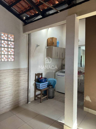 Imagem Casa com 2 Quartos à Venda, 61 m² em Quinta Dos Açorianos - Barra Velha Imagem Casa com 2 Quartos à Venda, 61 m² em Quinta Dos Açorianos - Barra Velha