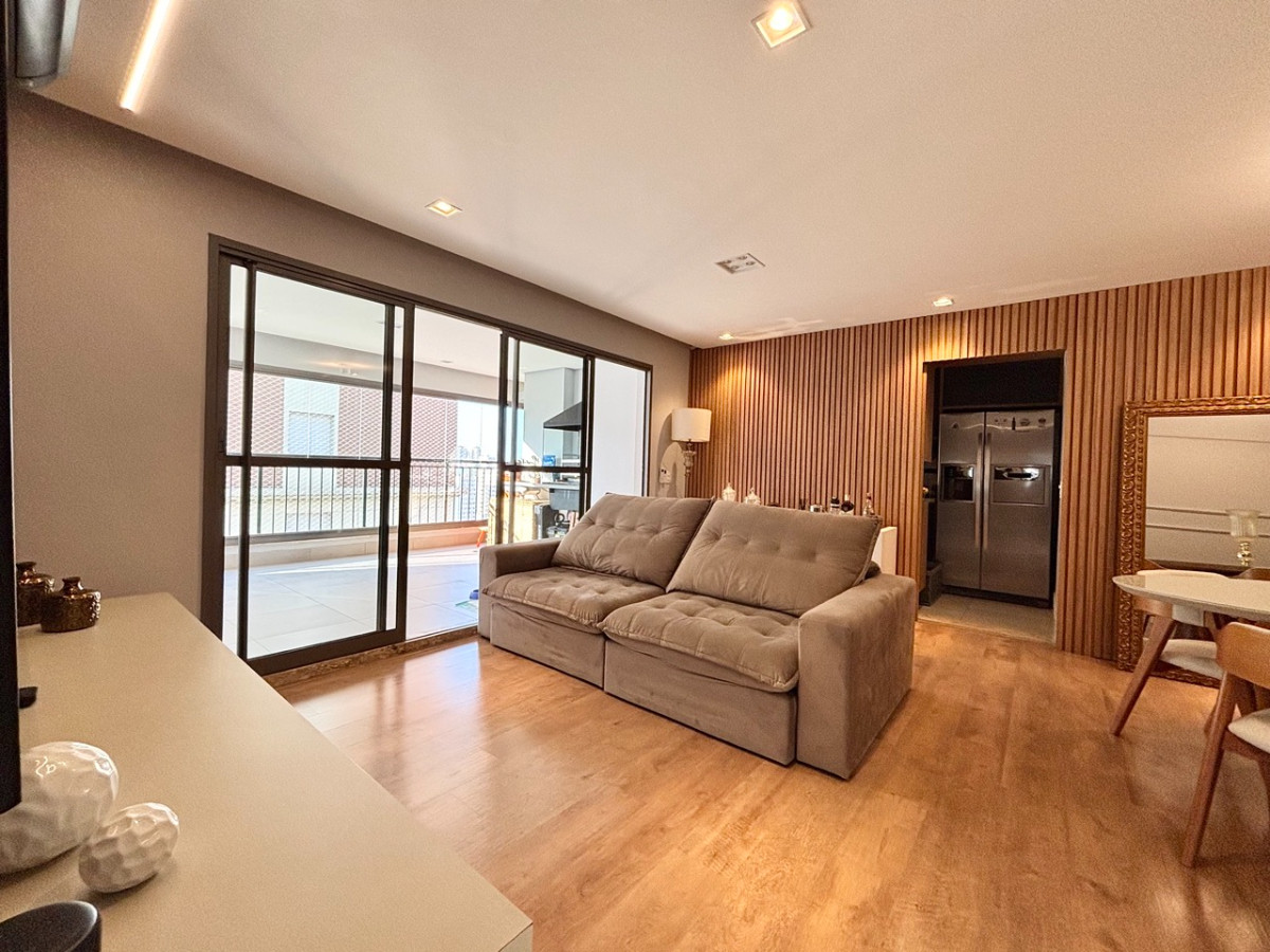 Imagem Apartamento com 3 Quartos à Venda, 110 m² em Vila Mariana - São Paulo Imagem Apartamento com 3 Quartos à Venda, 110 m² em Vila Mariana - São Paulo