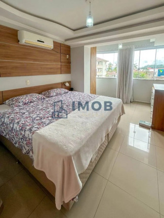 Imagem Apartamento com 2 Quartos à Venda, 138 m² em Ilha Da Figueira - Jaraguá Do Sul Imagem Apartamento com 2 Quartos à Venda, 138 m² em Ilha Da Figueira - Jaraguá Do Sul