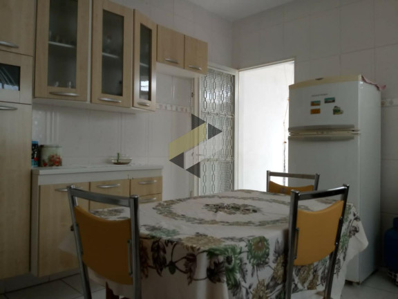 Imagem Casa com 2 Quartos à Venda, 165 m² em Jardim Karolyne - Votorantim Imagem Casa com 2 Quartos à Venda, 165 m² em Jardim Karolyne - Votorantim