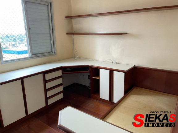 Imagem Apartamento com 2 Quartos para Alugar, 74 m² em Tatuapé - São Paulo Imagem Apartamento com 2 Quartos para Alugar, 74 m² em Tatuapé - São Paulo