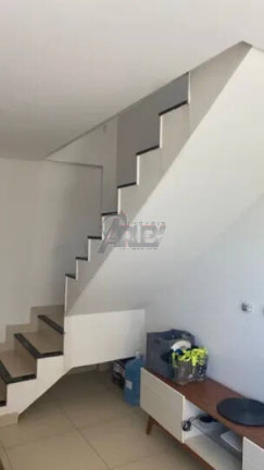 Imagem Apartamento com 2 Quartos à Venda, em Maracanã - Montes Claros Imagem Apartamento com 2 Quartos à Venda, em Maracanã - Montes Claros