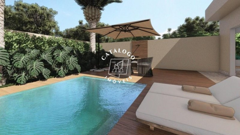 Imagem Casa de Condomínio com 3 Quartos à Venda, 360 m² em Vila Do Golf - Ribeirão Preto Imagem Casa de Condomínio com 3 Quartos à Venda, 360 m² em Vila Do Golf - Ribeirão Preto