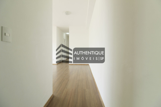 Imagem Apartamento com 3 Quartos à Venda, 104 m² em Baeta Neves - São Bernardo Do Campo Imagem Apartamento com 3 Quartos à Venda, 104 m² em Baeta Neves - São Bernardo Do Campo