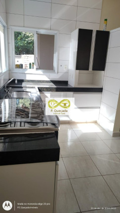Imagem Casa com 4 Quartos à Venda, 304 m² em Jardim Do Sol - Campinas