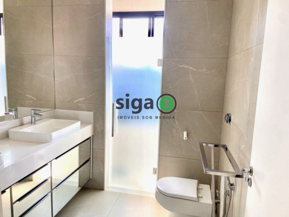 Imagem Casa com 4 Quartos à Venda, 483 m² em Chacara Santa Terezinha - Araçoiaba Da Serra Imagem Casa com 4 Quartos à Venda, 483 m² em Chacara Santa Terezinha - Araçoiaba Da Serra