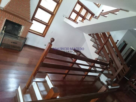 Imagem Casa com 5 Quartos à Venda, 360 m² em Alphaville 6 - Barueri Imagem Casa com 5 Quartos à Venda, 360 m² em Alphaville 6 - Barueri