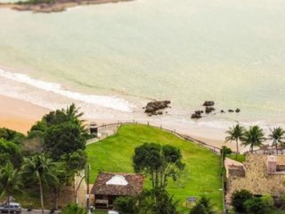 Imagem Terreno à Venda, 1.895 m² em Praia Do Morro - Guarapari Imagem Terreno à Venda, 1.895 m² em Praia Do Morro - Guarapari