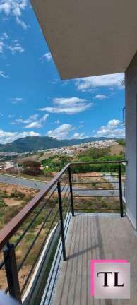 Imagem Apartamento com 2 Quartos à Venda, 67 m² em Parque San Carlo - Poços De Caldas