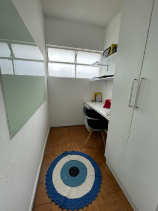 Imagem Imóvel com 2 Quartos à Venda, 94 m² em Santa Cecília - São Paulo Imagem Imóvel com 2 Quartos à Venda, 94 m² em Santa Cecília - São Paulo