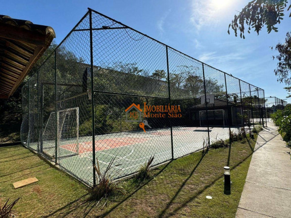 Imagem Sobrado com 2 Quartos à Venda, 54 m² em água Chata - Guarulhos Imagem Sobrado com 2 Quartos à Venda, 54 m² em água Chata - Guarulhos