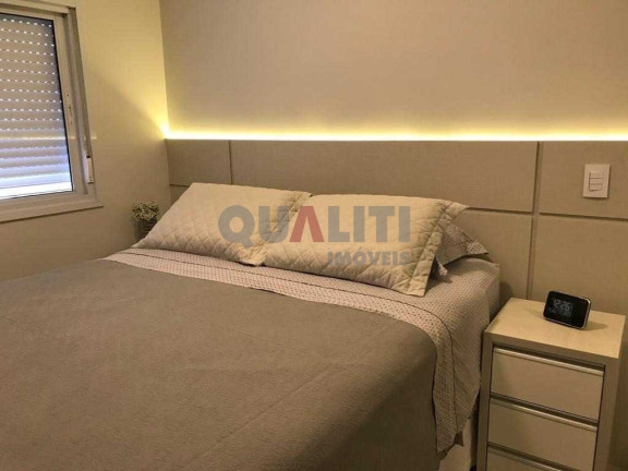 Imagem Apartamento com 2 Quartos à Venda, 67 m² em Vila Santa Catarina - São Paulo Imagem Apartamento com 2 Quartos à Venda, 67 m² em Vila Santa Catarina - São Paulo