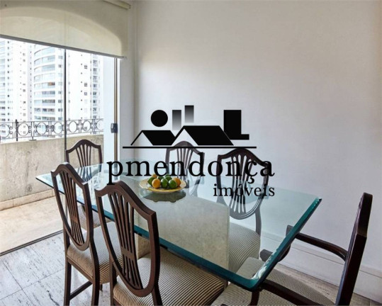 Imagem Apartamento com 3 Quartos à Venda, 780 m² em Alto De Pinheiros - São Paulo Imagem Apartamento com 3 Quartos à Venda, 780 m² em Alto De Pinheiros - São Paulo