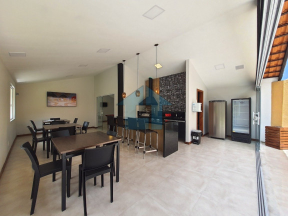 Imagem Apartamento com 2 Quartos à Venda, 63 m² em Porto Bracuhy - Angra Dos Reis